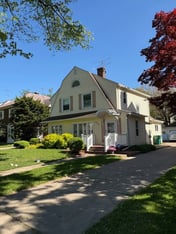Spacious 4BR Near Niagara Falls | Great Location