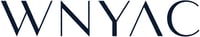 Wnyac