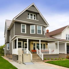 “Life is Good” | Accessible Stay Near the Falls