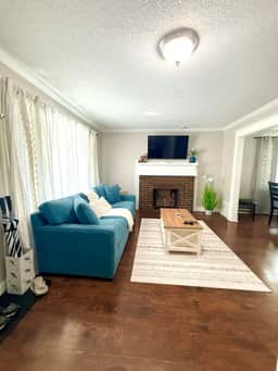 131 - Entire House Renovated - Image 2