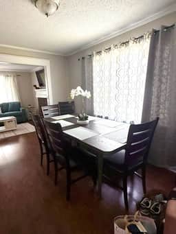 131 - Entire House Renovated - Image 3