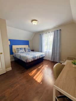 131 - Entire House Renovated - Image 4
