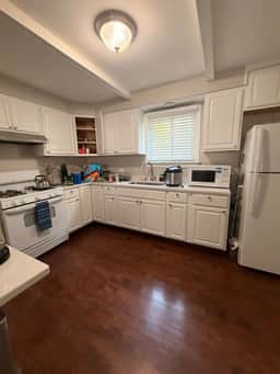 131 - Entire House Renovated - Image 5