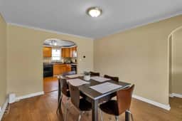 Cozy 3BR Getzville Getaway | Peaceful & Private - Image 3