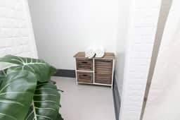 The Green Ashland-4BR,2BTH minutes from the Falls - Image 3