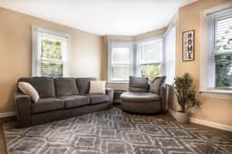 Unique 6BR, 3BA , two Units combined A and B - Image 2