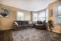 Unique 6BR, 3BA , two Units combined A and B - Image 3