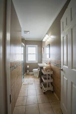 Perfect for Large Groups 10BR Sleeps 26 Near Falls - Image 4