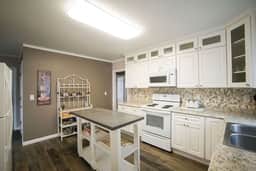 Perfect for Large Groups 10BR Sleeps 26 Near Falls - Image 3