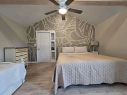 “Life is Good” | Accessible Stay Near the Falls - Image 5