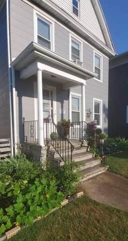 Gray Goose - Walk to Falls | Spacious 4BR Home - Image 5