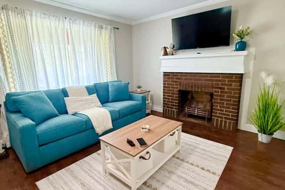 131 - Entire House Renovated - Image 1