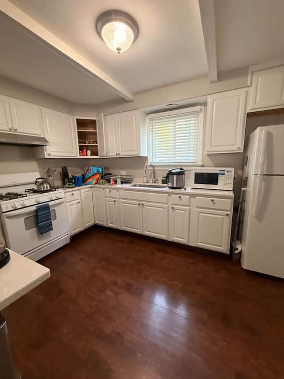 131 - Entire House Renovated - Image 5