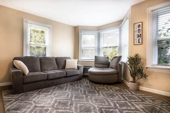 Unique 6BR, 3BA , two Units combined A and B - Image 2