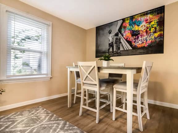 Unique 6BR, 3BA , two Units combined A and B - Image 5