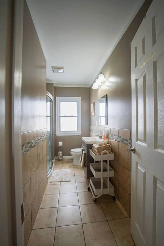 Perfect for Large Groups 10BR Sleeps 26 Near Falls - Image 4